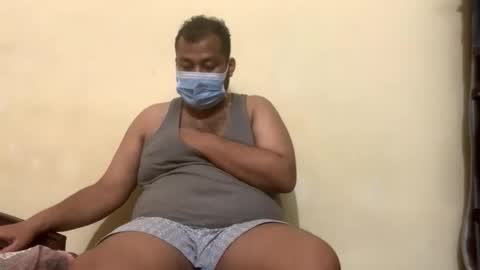 Snapshot of alexboy36 chatting on 02.27.26 alexboy36 online show from 02.27.26