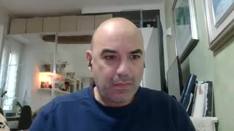 Snapshot of alexct77 chatting on 02.04.26 alexct77 online show from 02.04.26