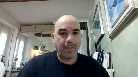 Snapshot of alexct77 chatting on 02.05.26 alexct77 online show from 02.05.26