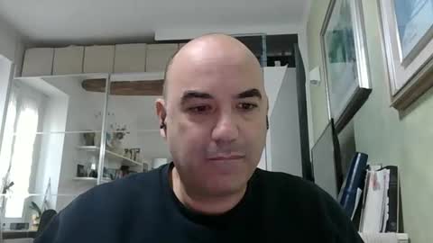 Snapshot of alexct77 chatting on 02.07.26 alexct77 online show from 02.07.26