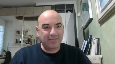 Snapshot of alexct77 chatting on 02.09.26 alexct77 online show from 02.09.26