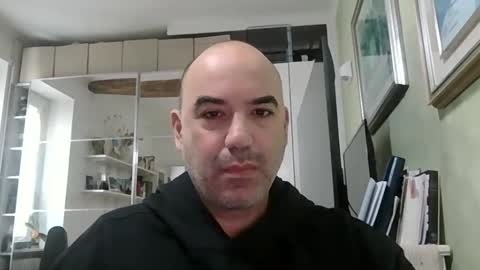 Snapshot of alexct77 chatting on 02.11.26 alexct77 online show from 02.11.26