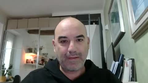 Snapshot of alexct77 chatting on 02.13.26 alexct77 online show from 02.13.26