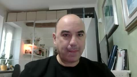 Snapshot of alexct77 chatting on 02.14.26 alexct77 online show from 02.14.26