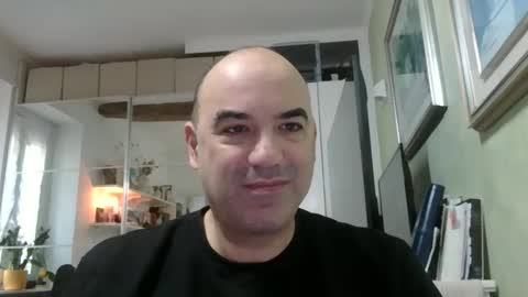 Snapshot of alexct77 chatting on 02.16.26 alexct77 online show from 02.16.26