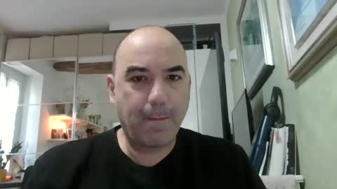 Snapshot of alexct77 chatting on 02.17.26 alexct77 online show from 02.17.26