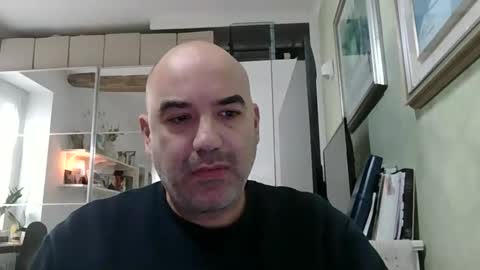 Snapshot of alexct77 chatting on 02.19.26 alexct77 online show from 02.19.26