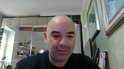 Snapshot of alexct77 chatting on 02.20.26 alexct77 online show from 02.20.26