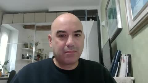 Snapshot of alexct77 chatting on 02.22.26 alexct77 online show from 02.22.26