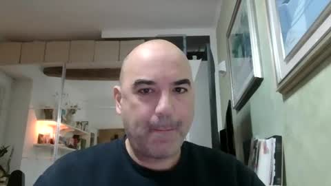 Snapshot of alexct77 chatting on 02.24.26 alexct77 online show from 02.24.26