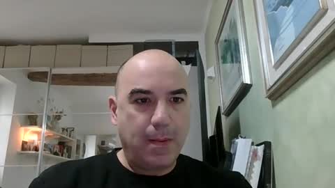 Snapshot of alexct77 chatting on 02.27.26 alexct77 online show from 02.27.26