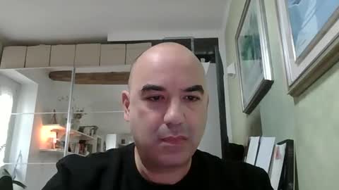 Snapshot of alexct77 chatting on 03.13.26 alexct77 online show from 03.13.26