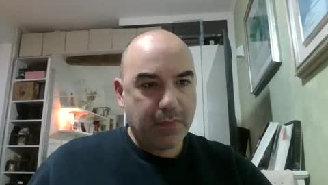 Snapshot of alexct77 chatting on 03.17.26 alexct77 online show from 03.17.26