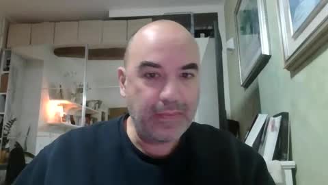 Snapshot of alexct77 chatting on 03.19.26 alexct77 online show from 03.19.26