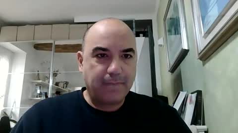 Snapshot of alexct77 chatting on 03.20.26 alexct77 online show from 03.20.26