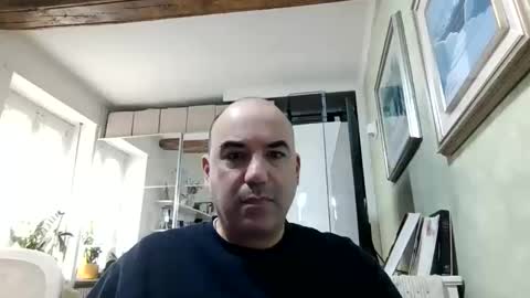 Snapshot of alexct77 chatting on 03.21.26 alexct77 online show from 03.21.26