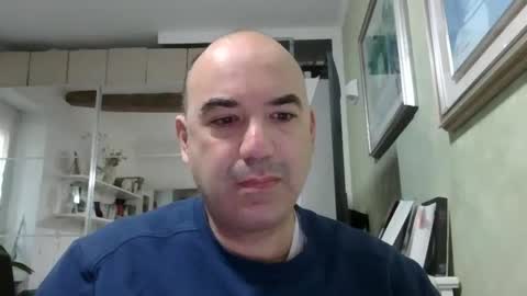 Snapshot of alexct77 chatting on 03.22.26 alexct77 online show from 03.22.26