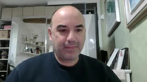 Snapshot of alexct77 chatting on 03.24.26 alexct77 online show from 03.24.26