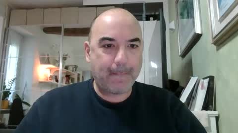 Snapshot of alexct77 chatting on 03.25.26 alexct77 online show from 03.25.26