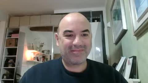 Snapshot of alexct77 chatting on 03.26.26 alexct77 online show from 03.26.26