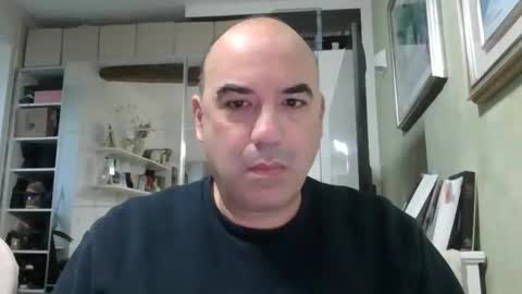 Snapshot of alexct77 chatting on 03.27.26 alexct77 online show from 03.27.26