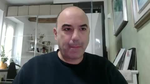 Snapshot of alexct77 chatting on 03.28.26 alexct77 online show from 03.28.26