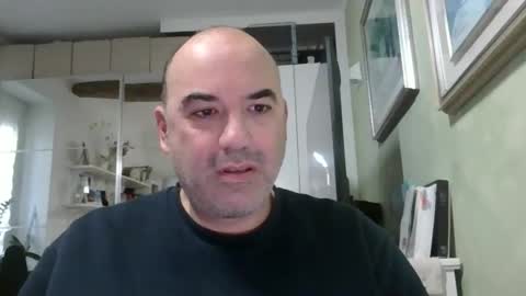 Snapshot of alexct77 chatting on 03.31.26 alexct77 online show from 03.31.26