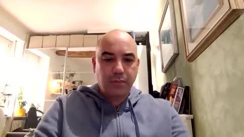 Snapshot of alexct77 chatting on 04.02.26 alexct77 online show from 04.02.26