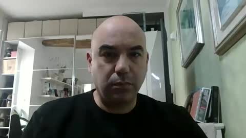 Snapshot of alexct77 chatting on 04.03.26 alexct77 online show from 04.03.26