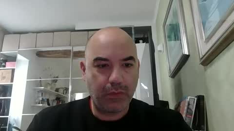 Snapshot of alexct77 chatting on 04.07.26 alexct77 online show from 04.07.26