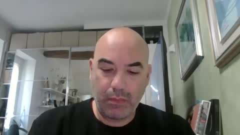 Snapshot of alexct77 chatting on 04.08.26 alexct77 online show from 04.08.26