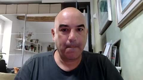 alexct77 online show from 07.26.26