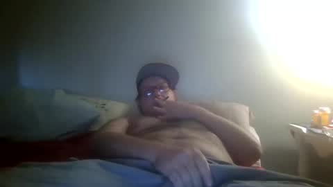 alexcumhome online show from 05.13.26