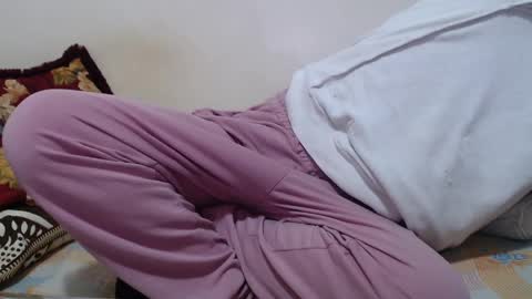 Alex online show from 04.03.26