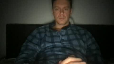 Snapshot of alexdone_homealone chatting on 12.02.24 Homealone natural online show from 12.02.24