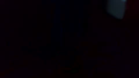 Snapshot of alexdutrow75 chatting on 07.24.26 JamesB online show from 07.24.26