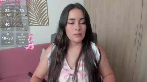 Snapshot of alexeii_grey chatting on 12.20.24 alexeii_grey online show from 12.20.24