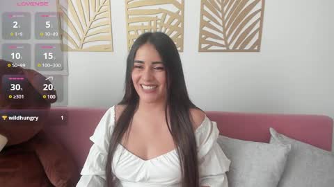 Snapshot of alexeii_grey chatting on 01.08.25 alexeii_grey online show from 01.08.25