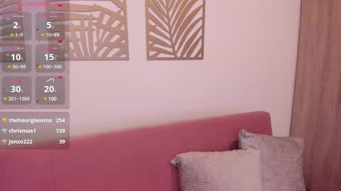 Snapshot of alexeii_grey chatting on 01.15.25 alexeii_grey online show from 01.15.25