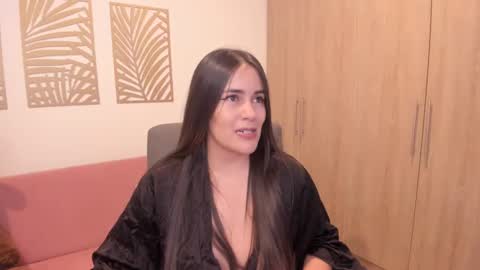 Snapshot of alexeii_grey chatting on 02.12.25 alexeii_grey online show from 02.12.25