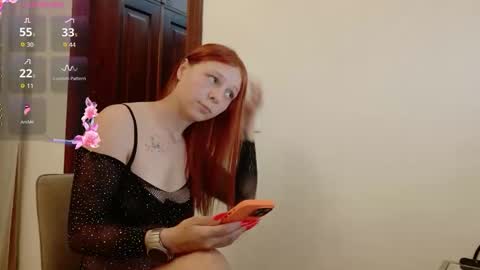 Snapshot of alexeysvital chatting on 04.30.26 alexeysvital online show from 04.30.26