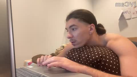 alexfilmx online show from 10.15.25