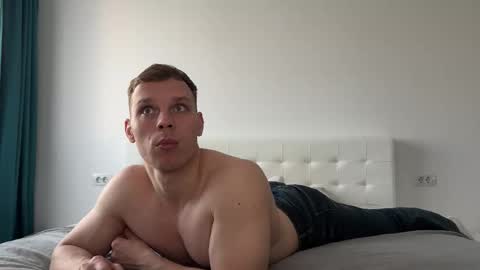 Snapshot of alexfit96 chatting on 02.01.26 alexfit96 online show from 02.01.26