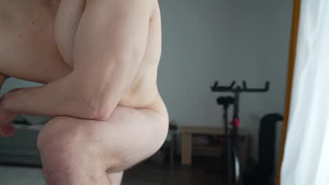 Snapshot of alexfit96 chatting on 02.21.26 alexfit96 online show from 02.21.26