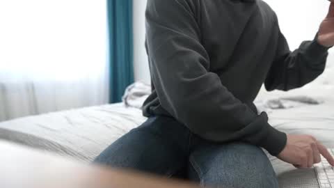 Snapshot of alexfit96 chatting on 03.14.26 alexfit96 online show from 03.14.26