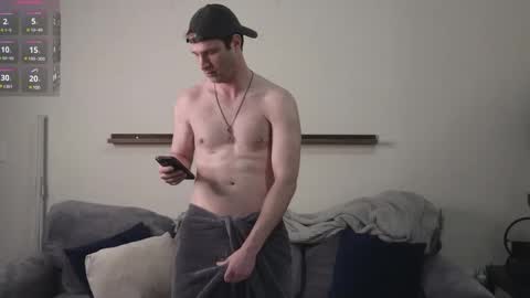 Alex online show from 01.06.25