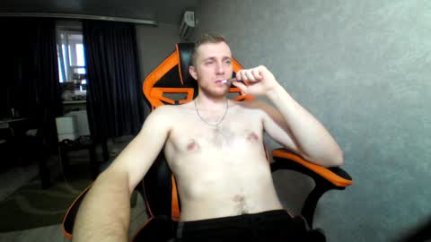 Alex online show from 12.13.24