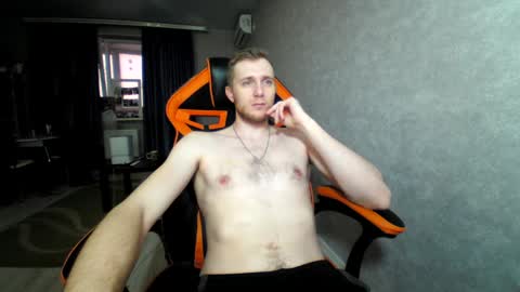 Alex online show from 12.25.24