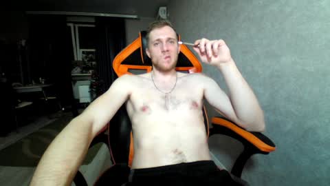 Alex online show from 12.27.24