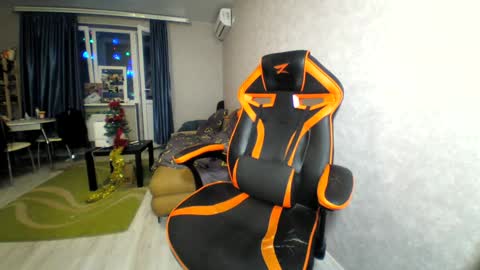 Alex online show from 12.29.24